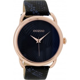 OOZOO Timepieces 42mm C9164